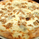 Pizza Gorgonzola